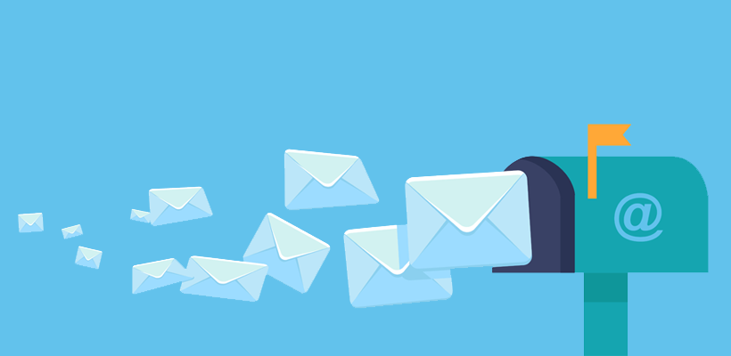 Email Marketing